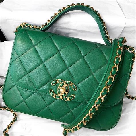 chinatown replica bags|best designer replica bags.